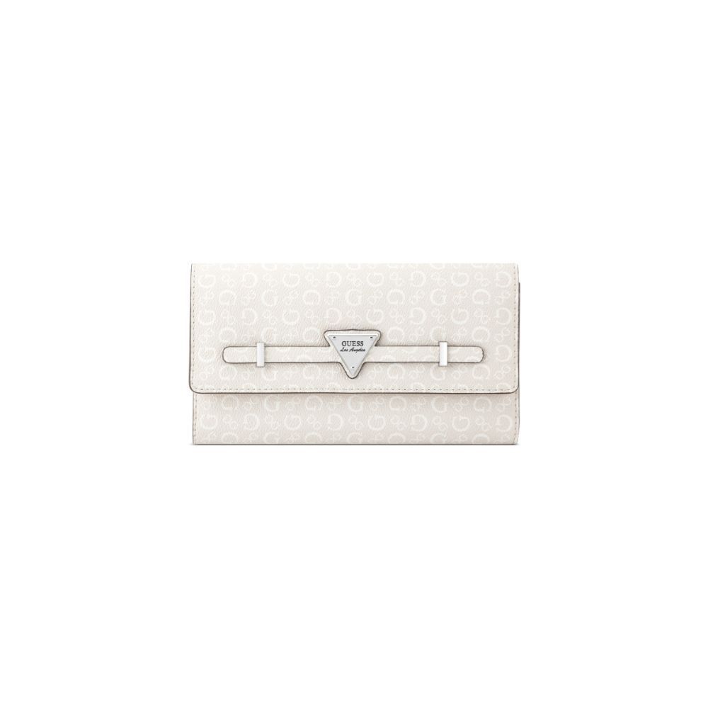 GUESS كلتش ARIA بغطاء — صورة 5