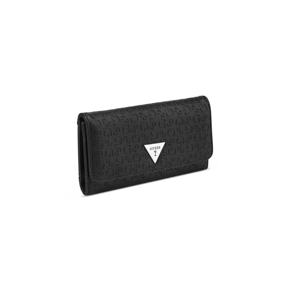 GUESS كلتش رفيع JILLIAN — صورة 4