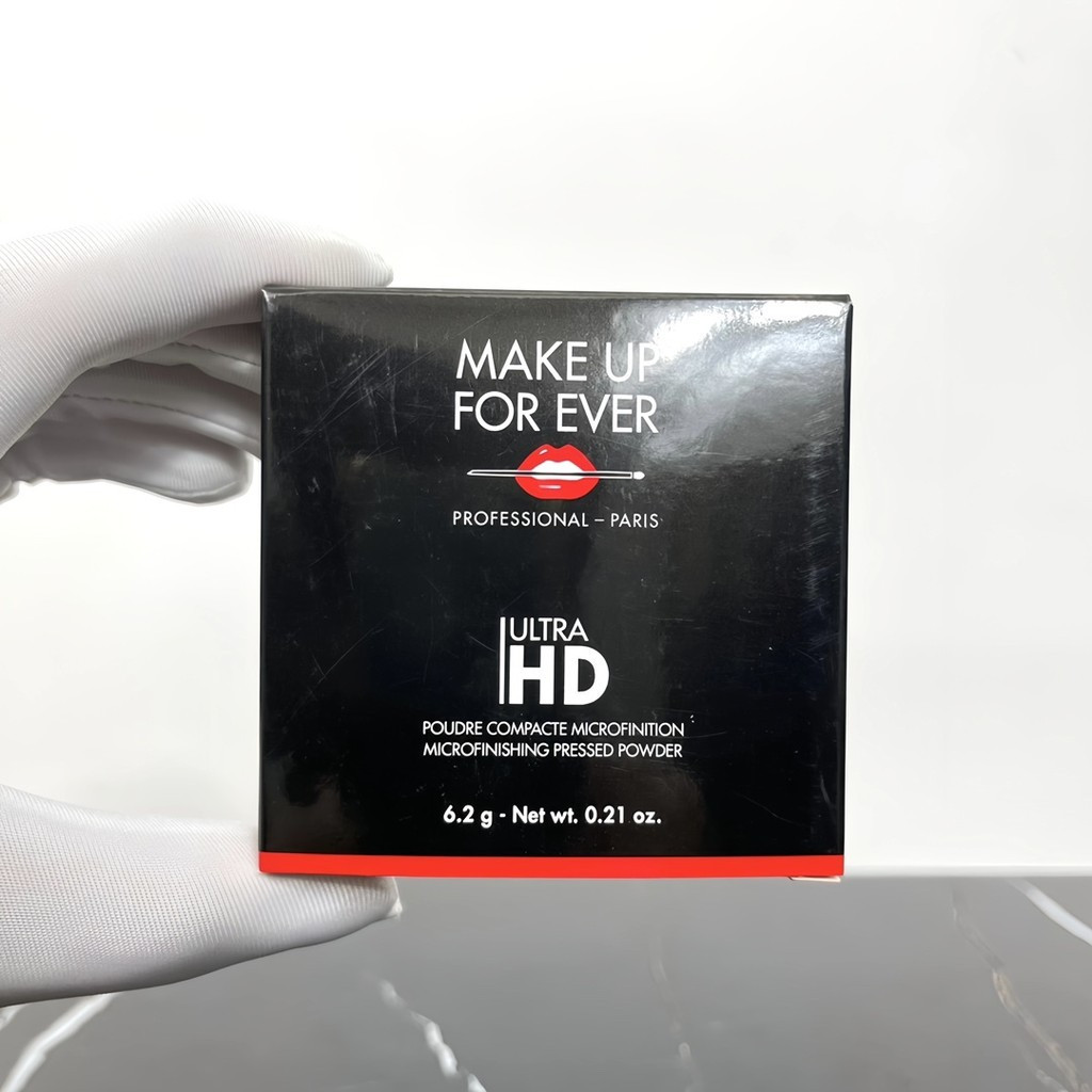 กุหลาบ 26.2ge1e หินภูเขาไฟ ผงหมักสูตรดั้งเดิมส่วนบุคคล 35 ZTP5