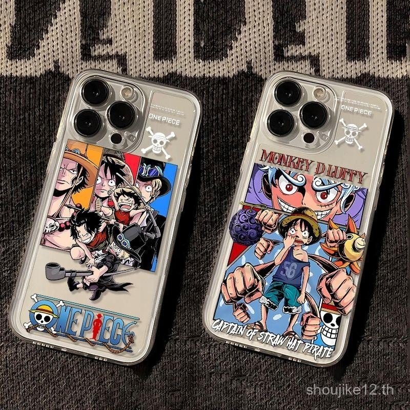 สําหรับ Samsung S25PLUS M52 S24 Ultra S22 Ultra S24FE S20 Ultra Note 20Plus NOTE10 10PLUS 20 M33 S20