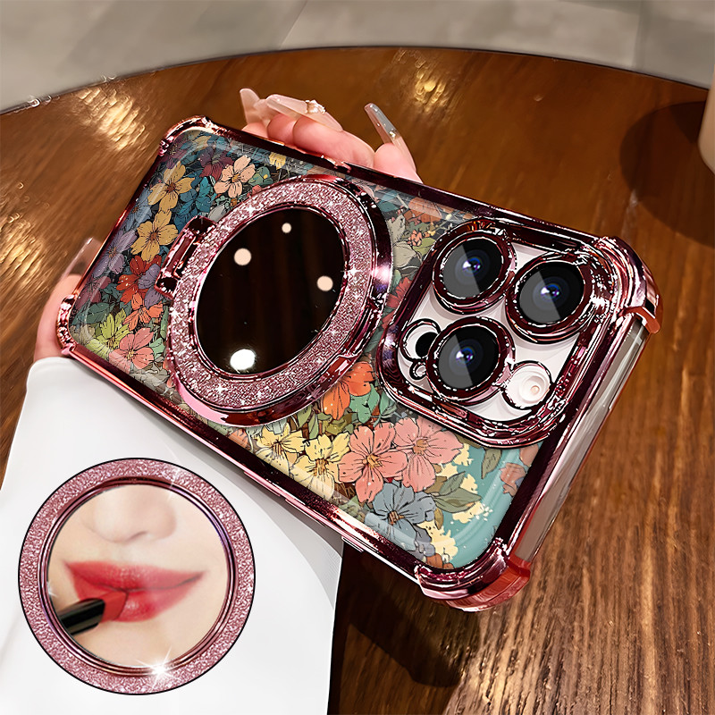 เคส เหมาะสําหรับ iphone ip11 ip11Pro ip11ProMax ip15 pro ip14 Plus ip13 ip12 Pro Max X Xs Xr Plus XS