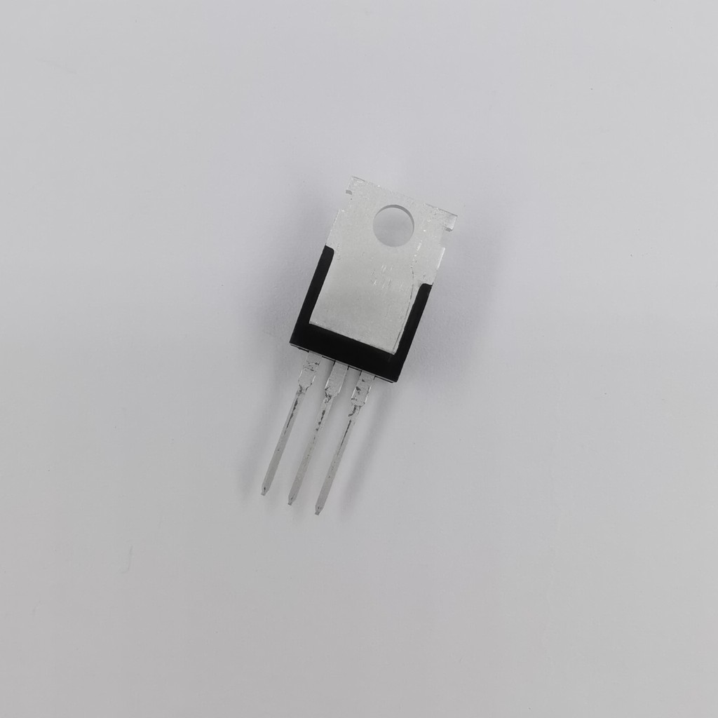 HY3506P TO-220 ยี่ห้อใหม่ HY Houyi MOS Tube N/60V/190A/3.5MR