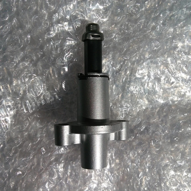 รถจักรยานยนต์ Cam Timing Chain Camshaft Drive Tensioner สําหรับ Yamaha YBR250 YS250 JYM250-2B YBR YS