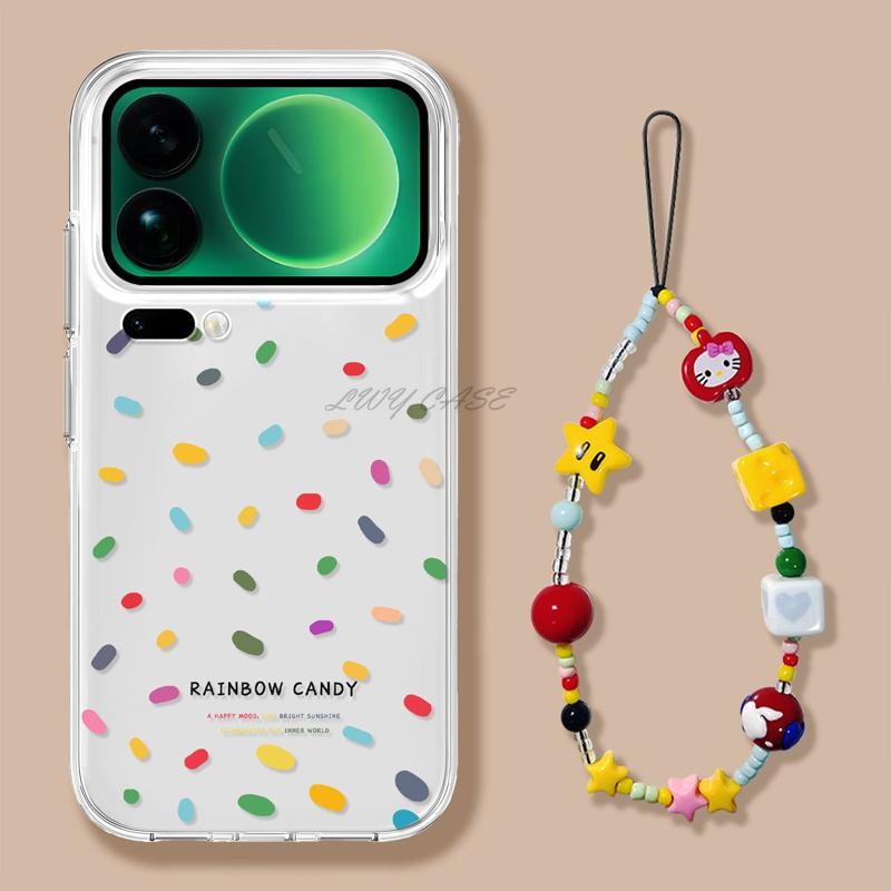 สําหรับVivo Y3 Y50 Y30 Y19 Y17 Y15 Y12 Y11 Y93 Y95 Y91 Y91c Y1s Y81 Y76 Y71 Z1 Z5x V11i S1 V15 V5 V5