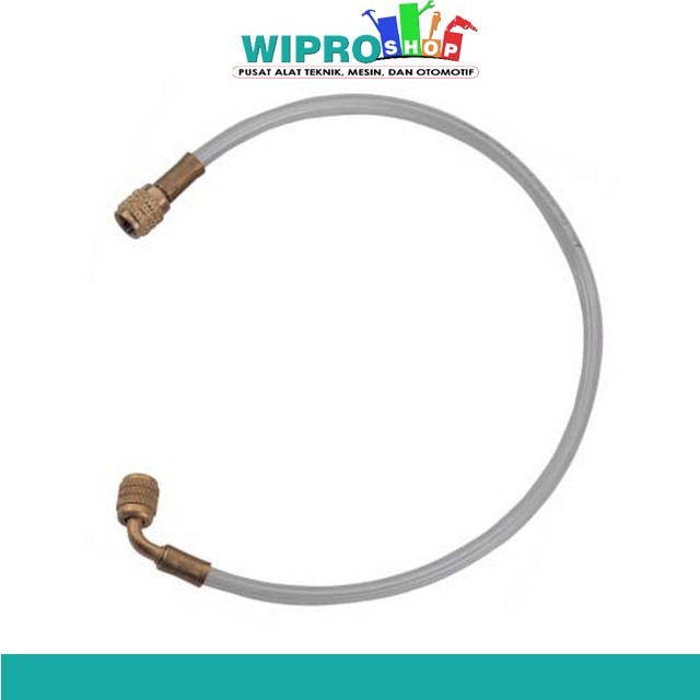 หลอดชาร์ท Jtc 1132-*