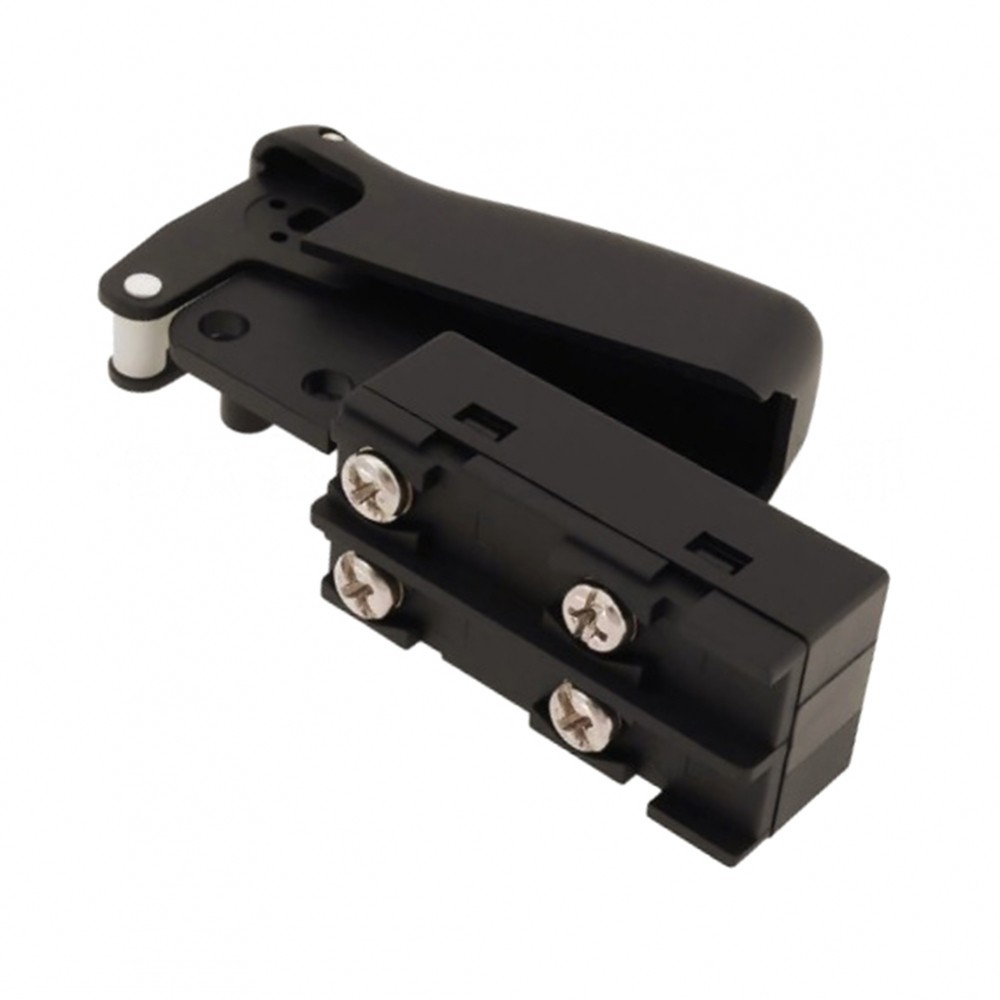 สวิตช์เลื่อยสับจํานวน 1 ชิ้นเข้ากันได้กับ DW871 เข้ากันได้กับ DW872