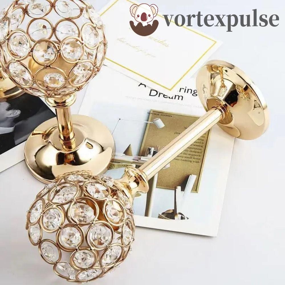 ชุดประดับไฟฟOUNTAIN EFFECT กับ CANDLE HOLDER SET คริสตัล พร้อม CHURCH DECORATIVE PIECE และBUDDHIST A