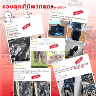 🔥พร้อมส่ง🔥รองเท้าเซฟตี้ พื้นเคฟลาร์ กันกระแทก กันแทง รองเท้า safety รองเท้าทำงาน สำหรับงานก่อสร้าง กันลื่นทนทานsize39-46