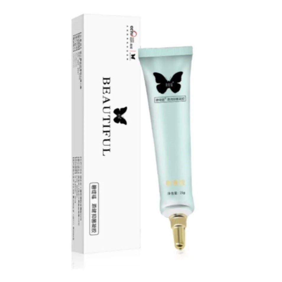 Hot Sale#Teeth Whitening Gel Bifuti Universal Gel Accessories Gel Whitening Device Bifuti Universal 