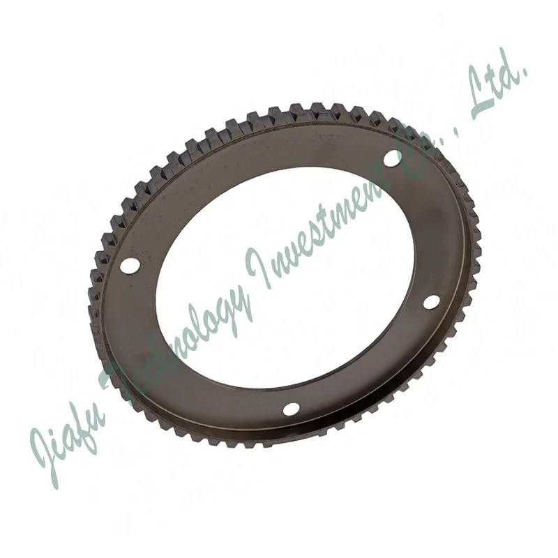 เซ็นเซอร์ตําแหน่งเพลาข้อเหวี่ยงล้อสําหรับ Hyundai Grandeur TG 06 39190-3E001 391903E001 39190 3E001