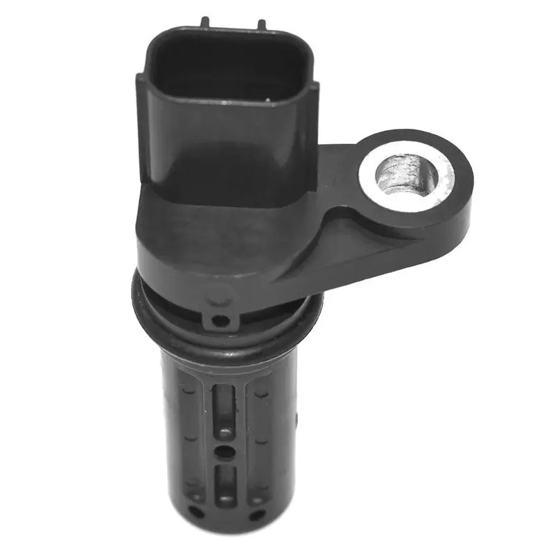 คุณภาพสูงเซ็นเซอร์ตําแหน่งเพลาข้อเหวี่ยง G4T08971 37137-AA170 37137AA170 สําหรับ Mitsubishi