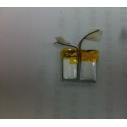 แบตเตอรี่ลิเธียม 3.7V แว่นตา Samsung 3D401120 401119ไม้เซลฟี่แบตเตอรี่สากลบลูทูธแบตเตอรี่เฉพาะ