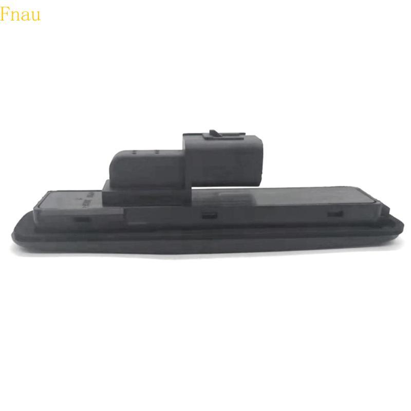 Fnau Keyless Entry Number ปุ่มกดอุปกรณ์เสริมอัตโนมัติเปลี่ยน 7L8Z14A626AA 6W1Z14A626AAA รหัสผ่านล็อค