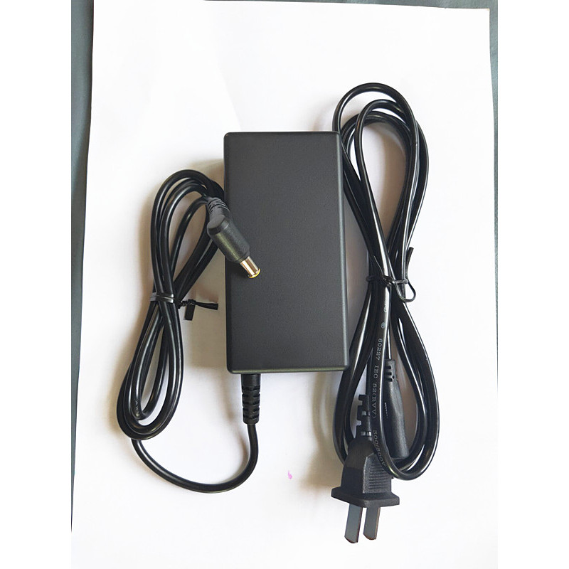 ของแท้ SONY Original SONY PXW-FS7 มือถือ 4K กล้อง DC IN 12V3A อะแดปเตอร์สายไฟ