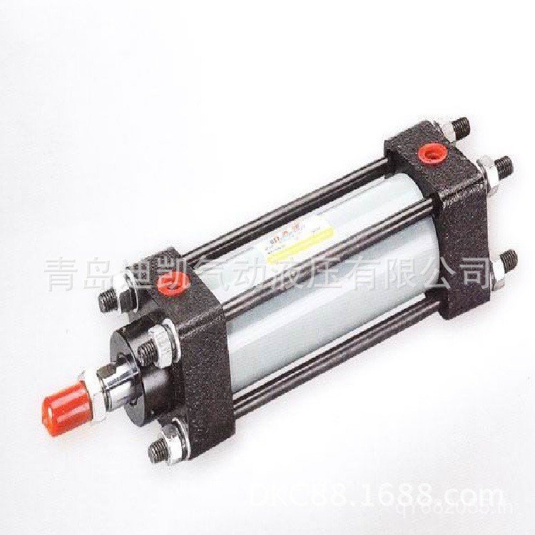 TKC กระบอกความดันอากาศกระบอก MDBB32-500/ความดันอากาศ MDBB80-150JZMDBB63-150JZ NFKW