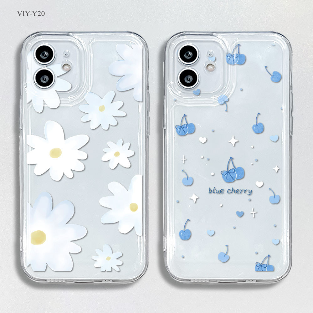 VIVO Y21 Y20 Y15S Y22 Y50 Y30 Y93 Y33S Y36 Y28 Y27S Y16 Y91C Y12S Y12A Y17 Y15 Y17S T1X Y31 V27 V29 
