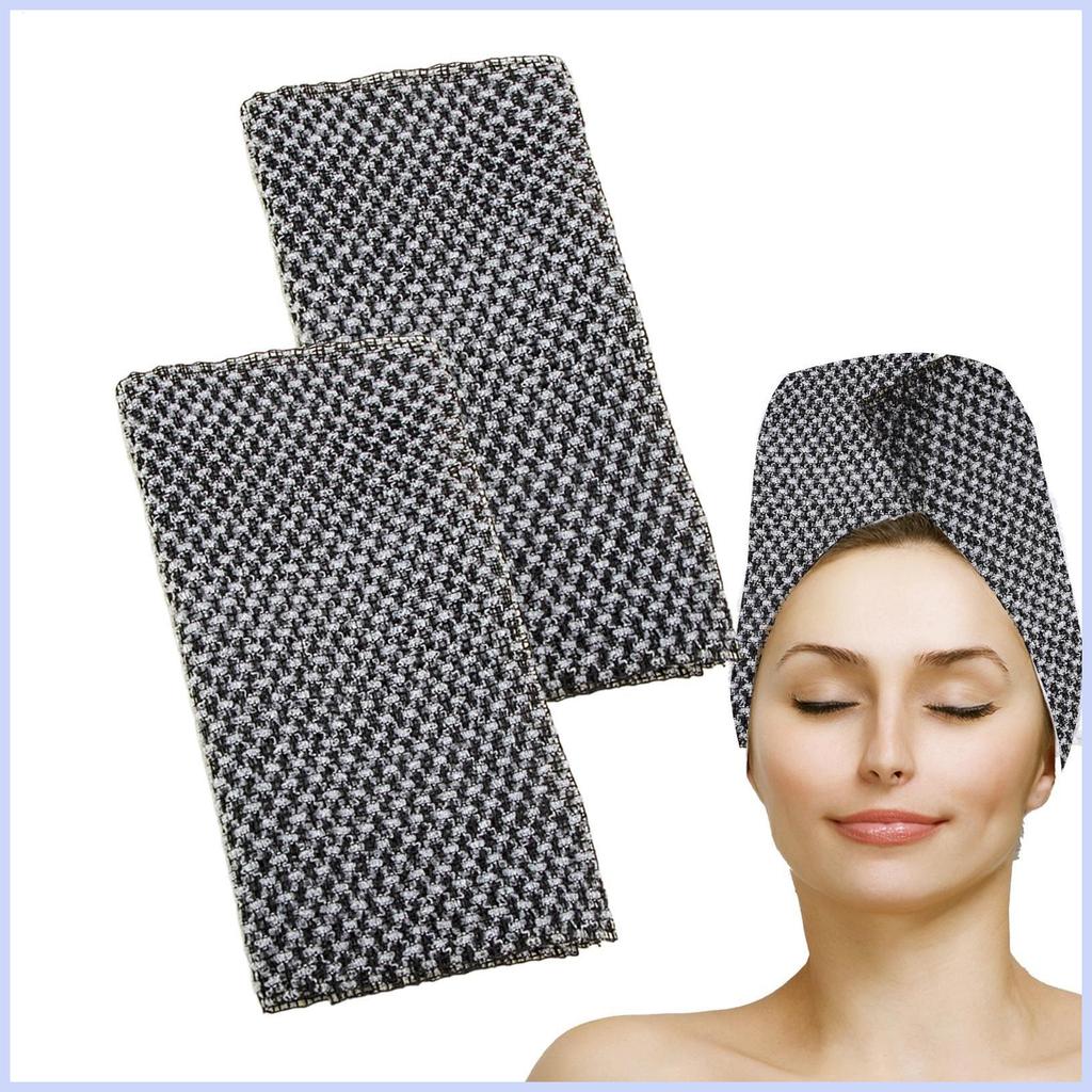 Exfoliate ผ้าขนหนูสําหรับ Body 2X Beauty Washcloth Exfoliate Washcloth Scrubber Back Scrubber Bath W