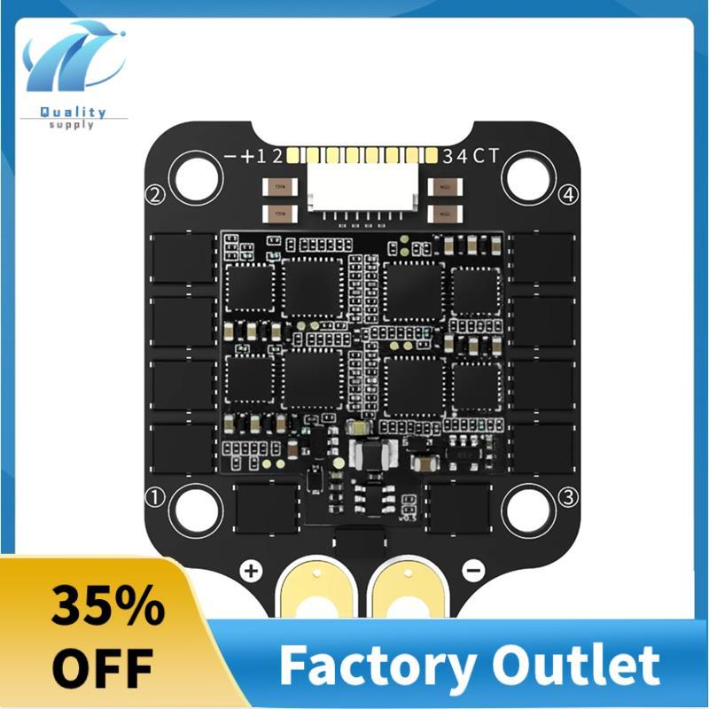 F7 V3 50A Stack F722 Flight Control 4in1 ESC3- 6S Lipo สําหรับ FPV Freestyle Drone FC