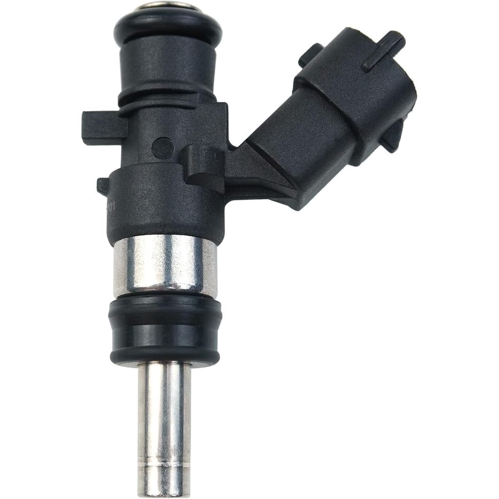 0280158701 DEF ดีเซลไอเสียของเหลวหัวฉีด AdBlue ยูเรียฉีดยาโมดูลเดี่ยว Spay หัวฉีดปั๊ม 2.2,0280158714