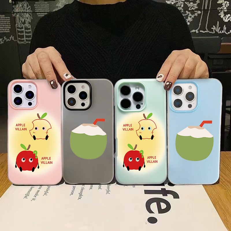 เคสโทรศัพท์ลาย Apple Redmi 15 15C หมายเหตุ 14 13 Pro 14C 13X 13C A5 A3 A1 11S 12C 10C Note12Pro 11Pr