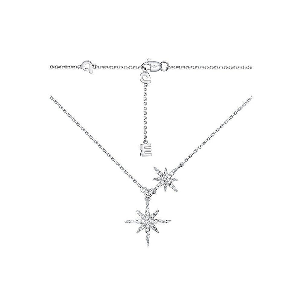 หมวกผมตรง APM METEORITES จากฮ่องกง หรูหรา ปรับได้ มาพร้อมสร้อยคอ