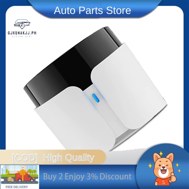 RM4c Pro Smart Wi-Fi Universal Remote IR RF433/315 สําหรับ Home IFTTT