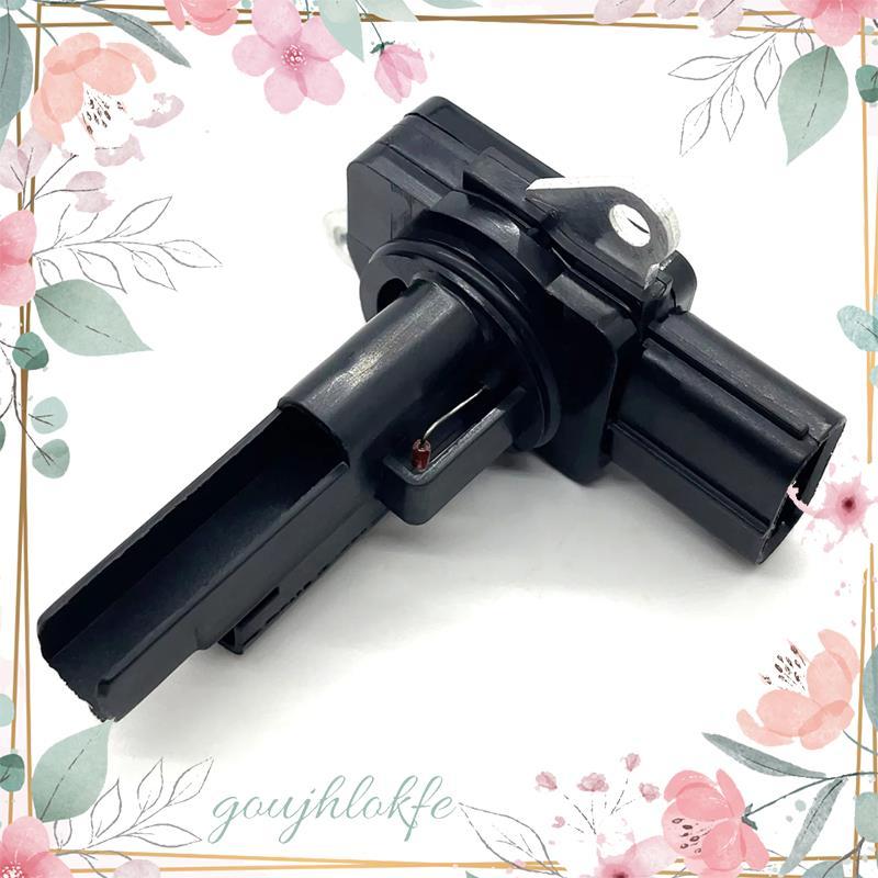 Mass Air Flow Sensor 13800-M68K00 Mass Air Flow Sensor สําหรับ SX4 goujhlokfe.th
