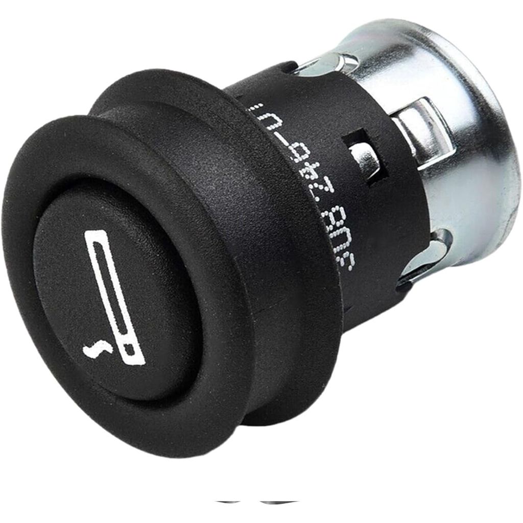 Ci-ga-re-tte ไฟแช็กปลั๊กสําหรับ BMW 1 2 3 4 5 6 7 8 X1 X2 X3 X4 X5 X6 X7 Z3 Z4 Z8 M2 M3 M4 Series ทุ