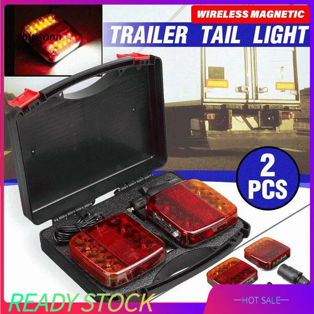 SN Lasting Battery และ Fast Charge: ไฟมาด้วยแบตเตอรี่ 37V 2000 MAH ที่ให้อายุการใช้งานแบตเตอรี่ที่ดี