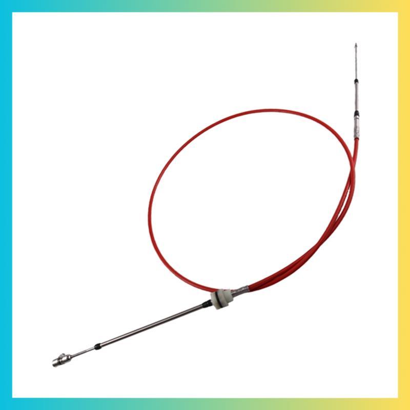 F1B-6149C-02-00 F1B-6149C-01-00 สายย้อนกลับสําหรับ FX 1000 2005-2007 FX 140 FX Cruiser HO FX HO 2004