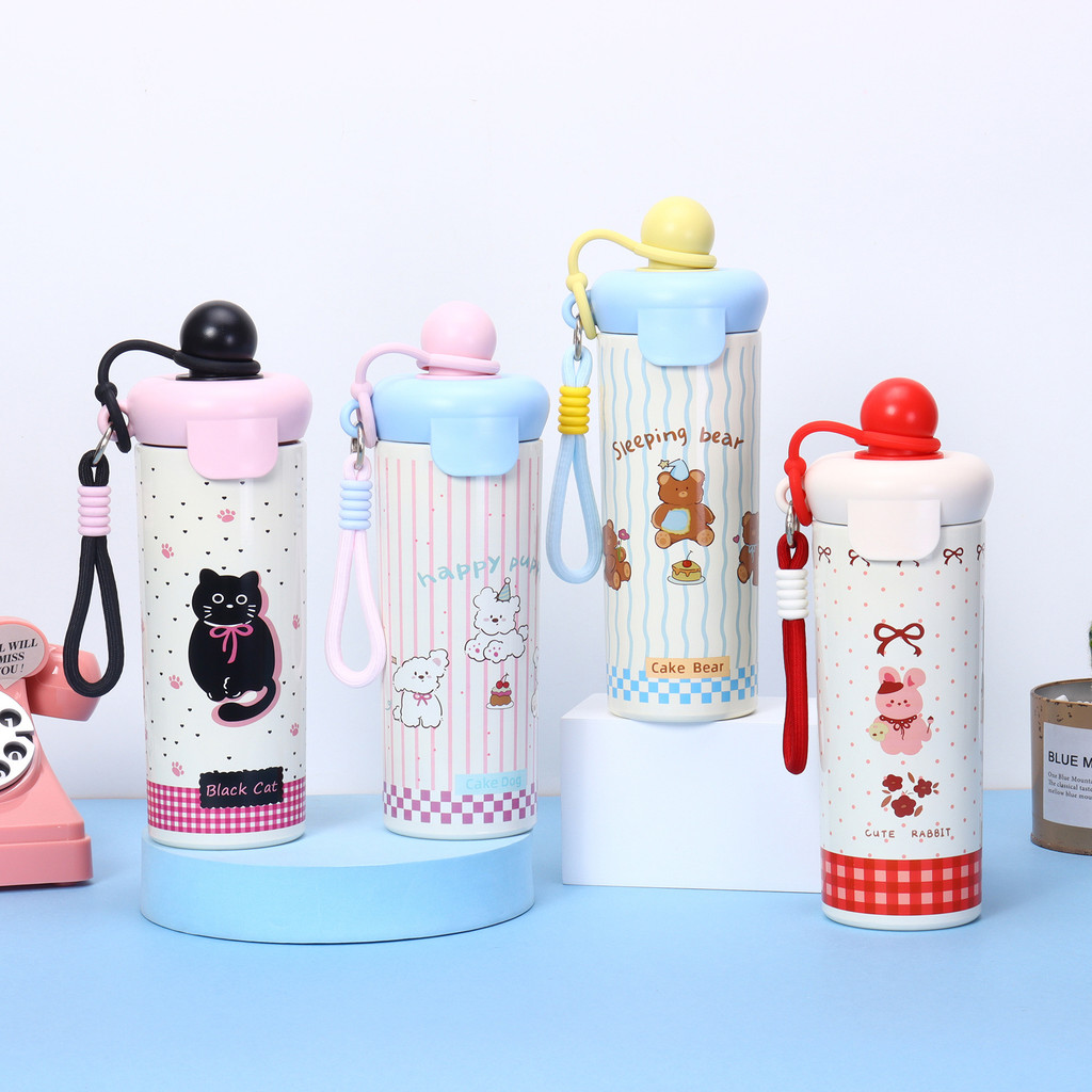 แก้วเก็บควา มเย็นแก้วเยติ316 600ml มร้อน แก้วกาแฟสแตนเลสสตีลพร้อมฝา ปิดกระติกน้ําเก็บอุณหภูมิ