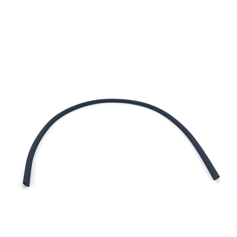 73150-SNA-003 เหมาะสําหรับ 2006-2009 แถบยางกระจกหน้า Civic O9EJ