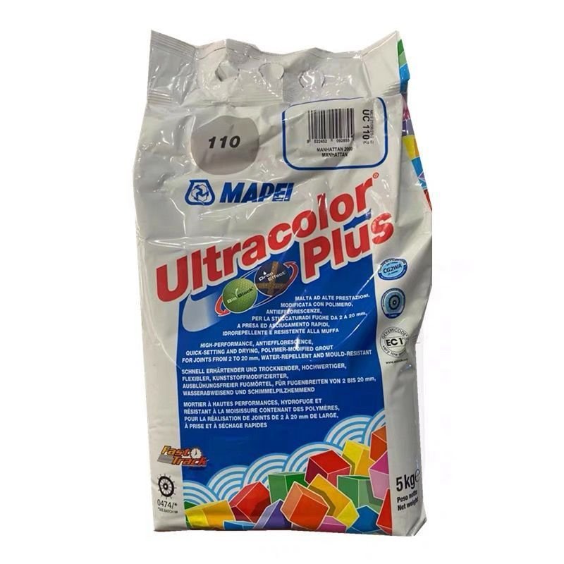 J8280 ฐานระเบียง 1 ซีเมนต์ Joint Beautifying Agent Joint บรรจุตัวแทนกระเบื้องห้องครัว Mabe g3 สีห้อง