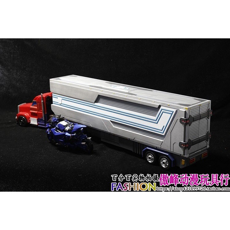 Aofeng] APC ของเล่น APC ช่องสีประถมศึกษาการเปลี่ยนรูปของเล่นผู้นํา m ใบรับรองชาร์จคอลัมน์อุปกรณ์เสริ