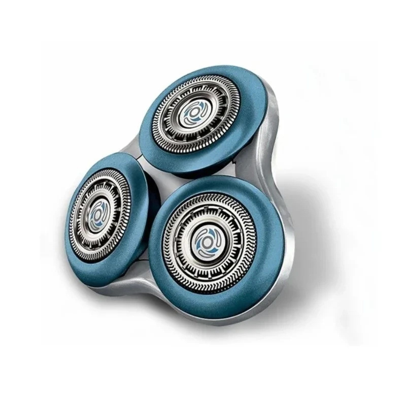 เหมาะสําหรับ Philips S7000S7310S7370S7720 Original SH70 หัวอะไหล่-ใช้งานร่วมกับ 5000/6000/7000/8000/