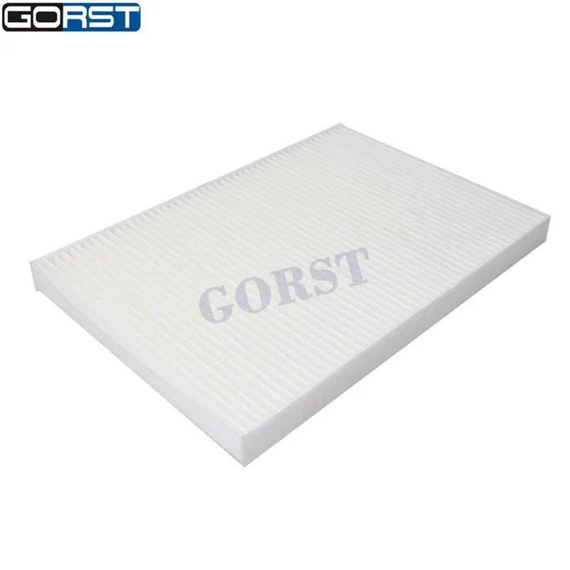 กรองอากาศห้องโดยสาร 97133-2L000 สําหรับ Hyundai I30 Kia CEED รถ Auto Part 087902L000A 97133-2L000AT 