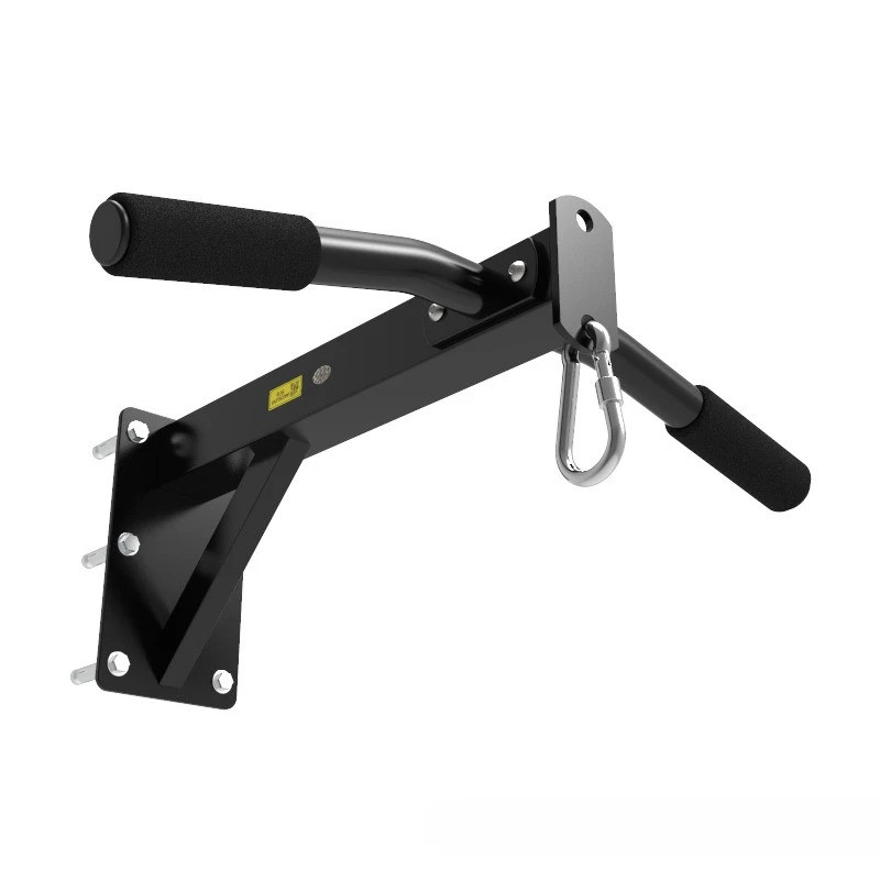 บาร์พยุงขึ้นกำแพงและ Dip Bars สำหรับการออกกำลังกายในบ้าน รวมถึงการฝึกดิปและคัลลิสเธนิกส์