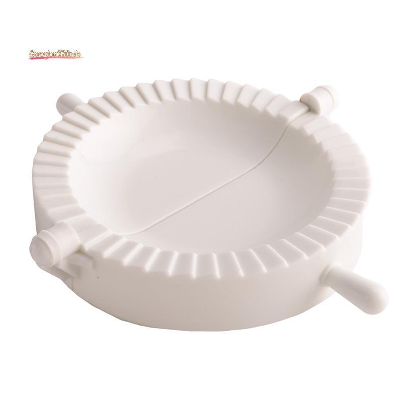 Kitchen Dumpling Ravioli Mold Dumpling Maker Pastry Dough