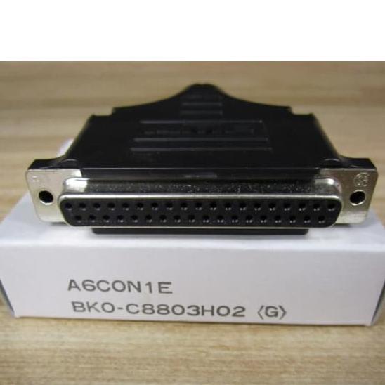 MITSUBISHI มิตซูบิชิ A6CON1E