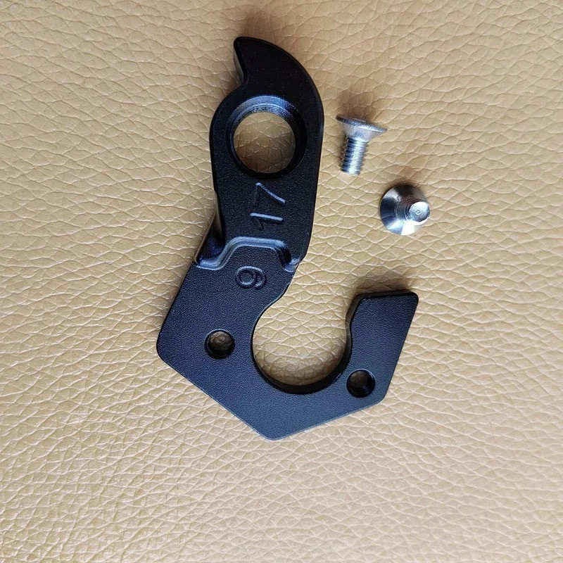 derailleur CNC สำหรับ Rockrider 500/920 และ St520/530/540/St900 ของ Decathlon