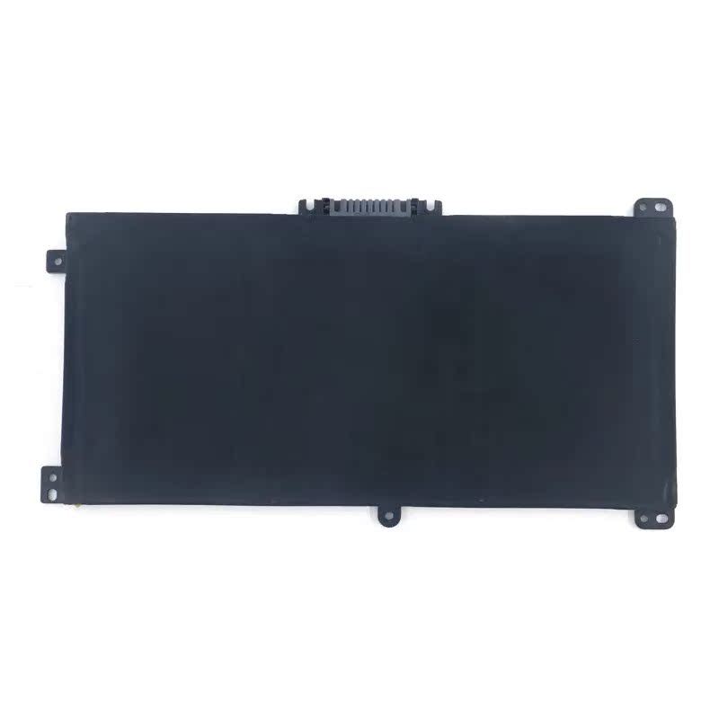 แบตเตอรี่แล็ปท็อป HP BK03XL ใหม่ล่าสุด HP BK03XL HSTNN-UB7G