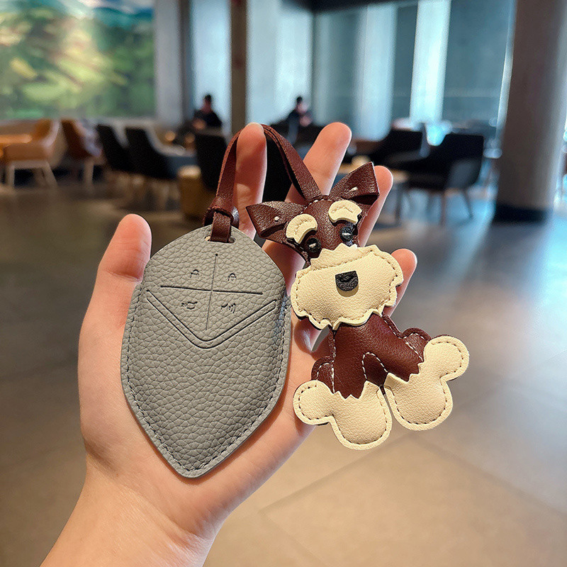 ที่ใส่กุญแจรีโมทรถยนต์ ChangAn DEEPAL S05 S05 REEV L07  L07S  S07 S07L E07 PLUS E07 Performance AWD 