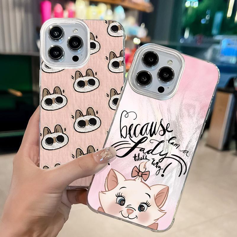 Softcase vivo S1 V23e 4G 5G V9 6GB Pro S10e S17 S17t T1 T1x U10 U3x U20 U3 V17 Neo V25 V25e V29 V30 
