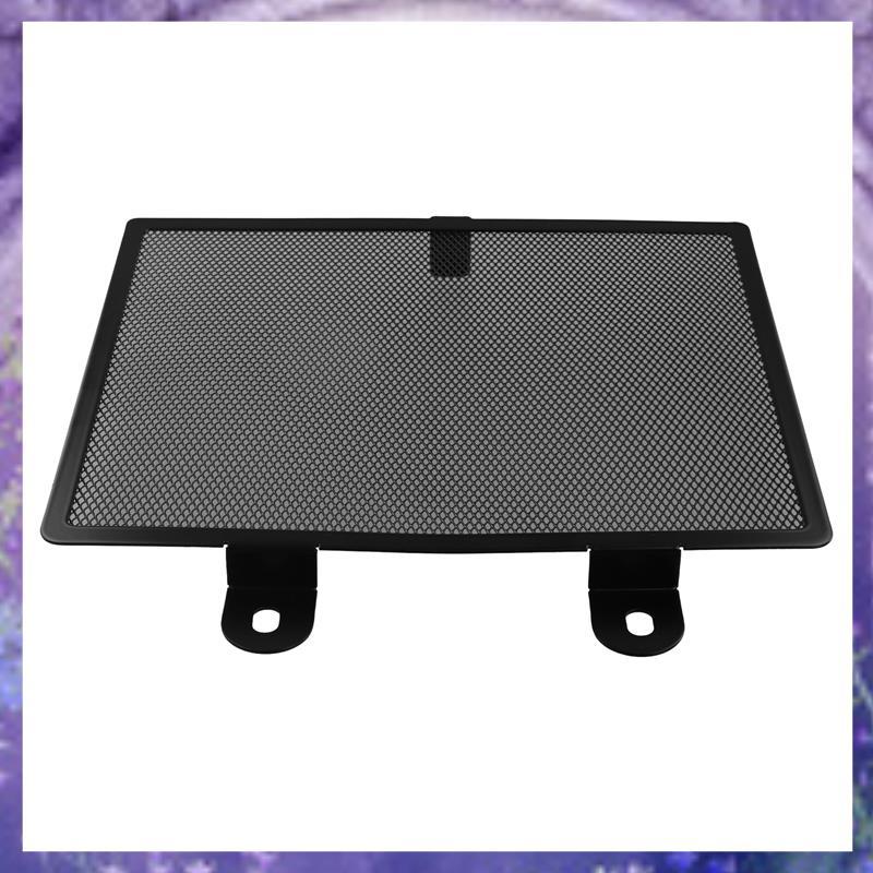 รถจักรยานยนต์หม้อน้ํา GUARD Grill GUARD ป้องกันสําหรับ RH 975 Nightster 975 RH975