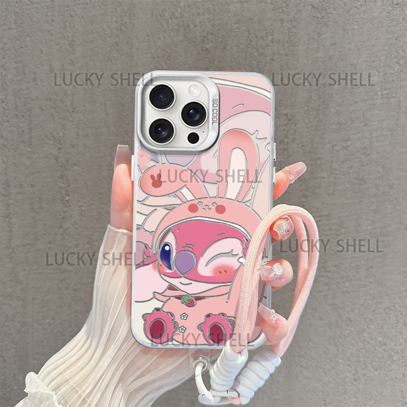 สําหรับกรณีที่สวยงามน่ารักredmi 12 12C 13 13C 9 9T 9C 9A 10 10A 10C Redmi 10 2022 Redmi A1 A2 A3 RED