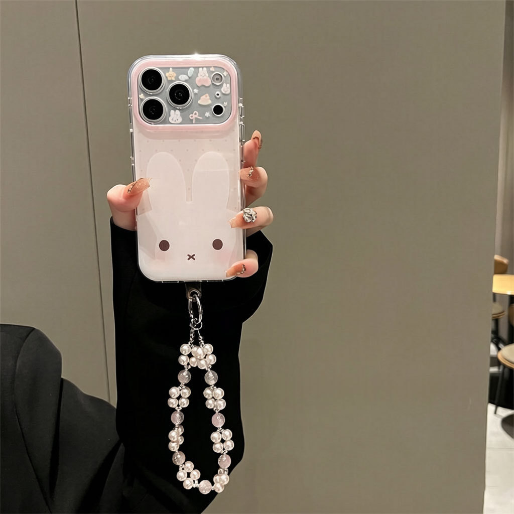 JMD103 สําหรับเคสโทรศัพท์ Samsung S25ULTRA/S25/24/23/22/20Ultra/S24plus/S23/S22/S21/S20FE/S10/NOTE20ULTRA/9 เปลือกนุ่มผิวปลอกน่ารักการออกแบบส่วนบุคคลป้องกันการล่มสลาย
