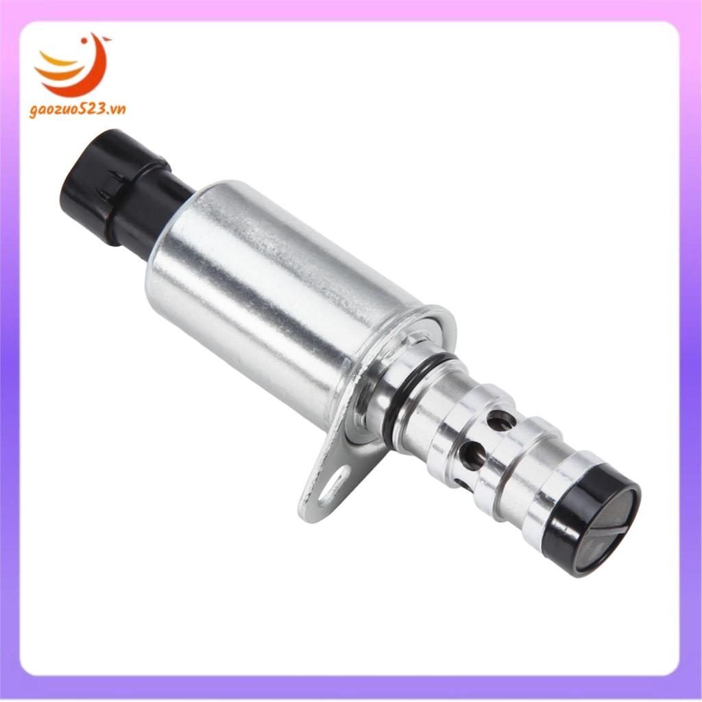 สําหรับ Equator Sport Territory วาล์วควบคุมความดันน้ํามัน FS16290AA JP16290AA