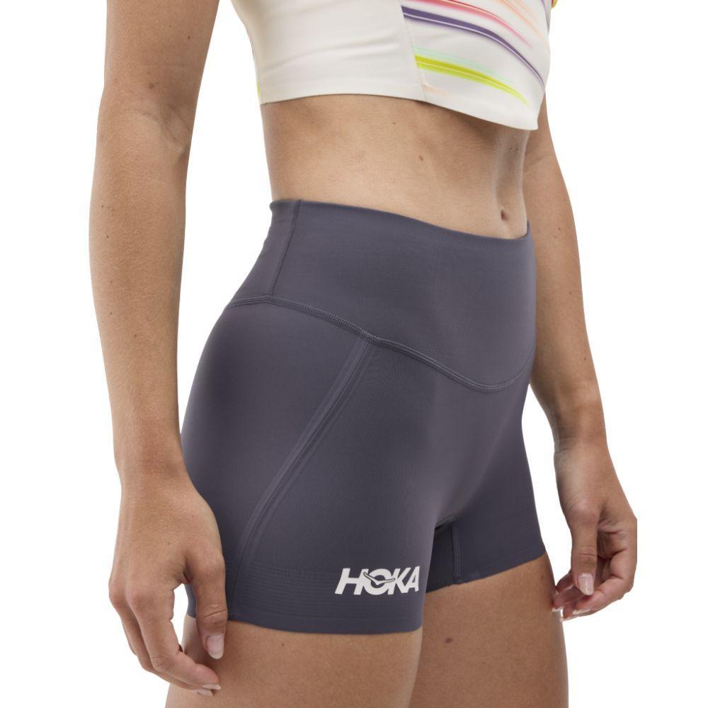 RACE DAY FITTED 2.5'' SHORT กางเกงวิ่งผู้หญิง รูปที่ 3