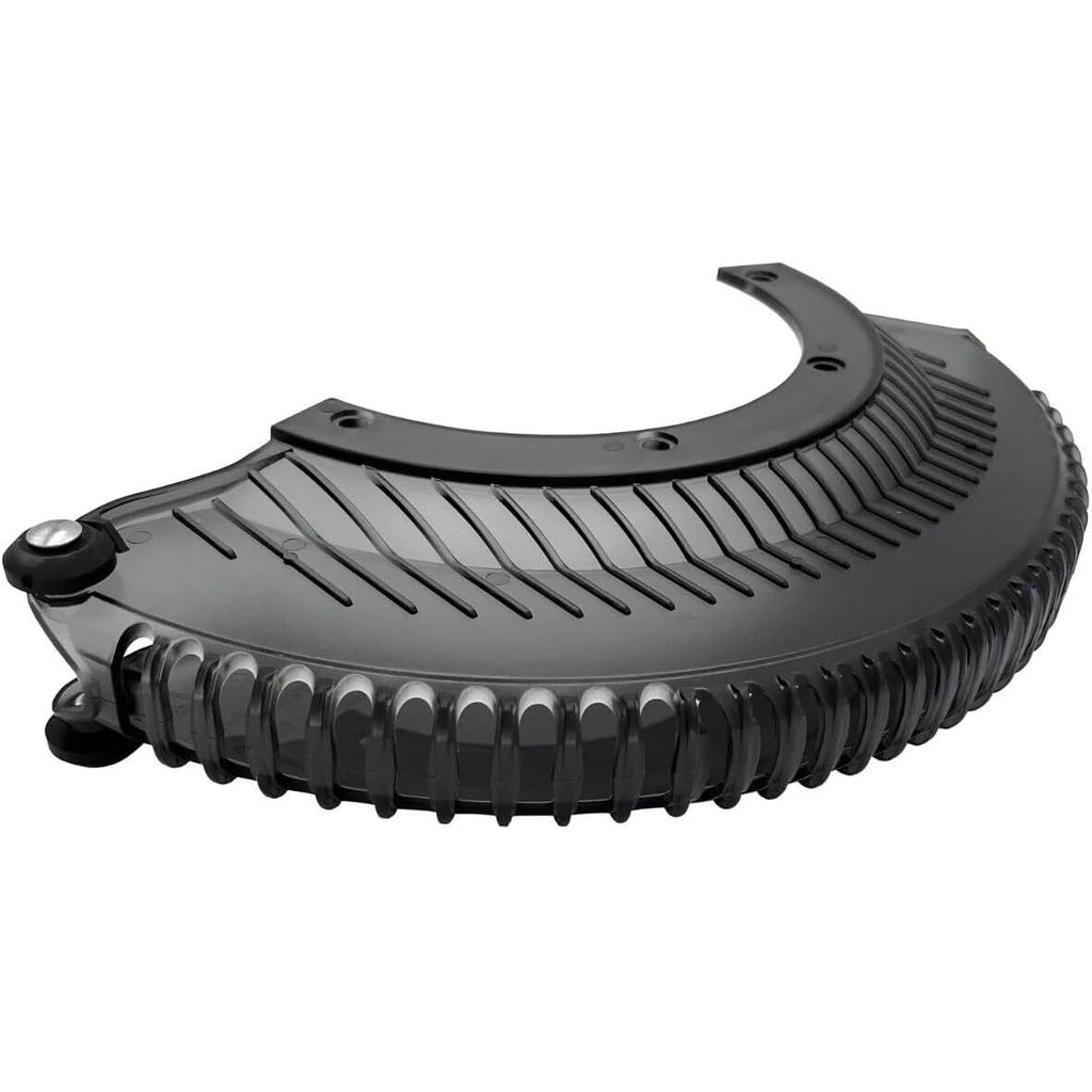 เอ็นเอ็น027988 เลื่อยยามล่างสําหรับ DeWalt DWS779 DWS780 DWS780-CA DW716XPS