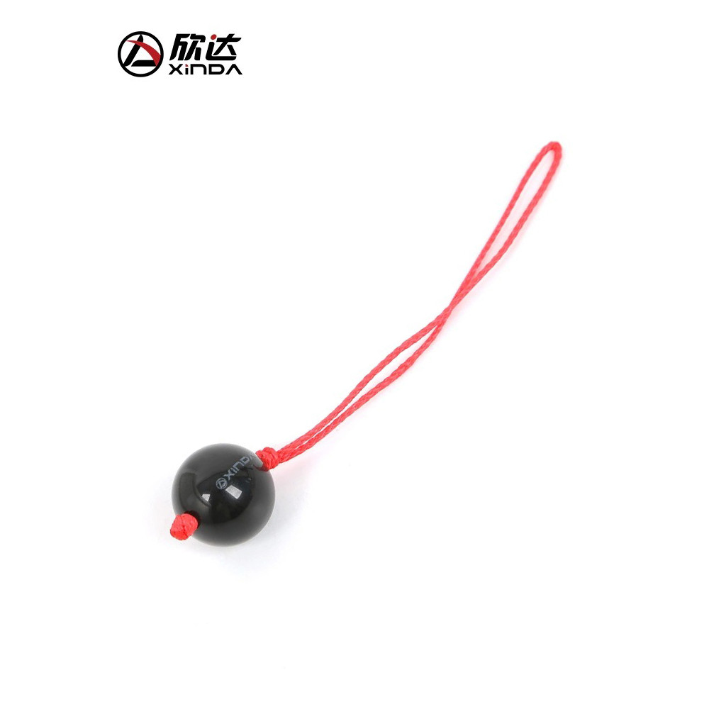 Xinda/xinda Tree Garden Aerial Work Tree Climbing Tree Climbing Ball อุปกรณ์ปีนเขาสลิงเข็มขัดต้นไม้ 
